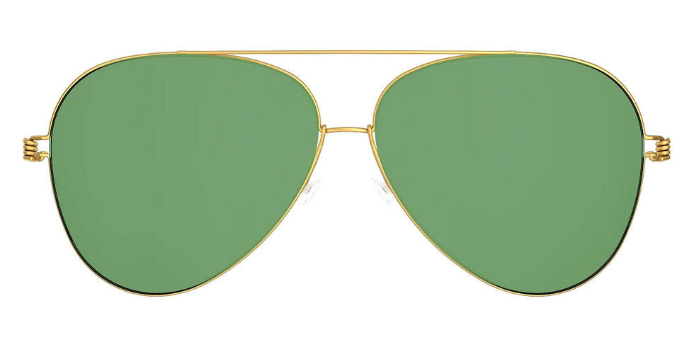 Lindberg - 8209 Sun Titanium