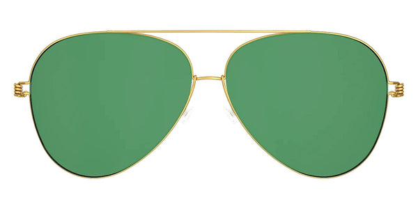 GT / SL48 Light Green / 58-12