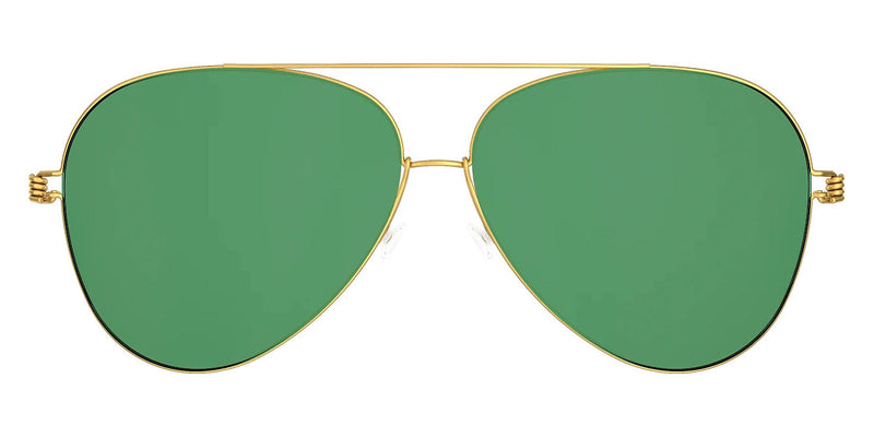 Lindberg - 8209 Sun Titanium