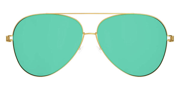 GT / SL57 Light Green / 58-12