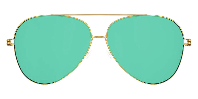 Lindberg - 8209 Sun Titanium