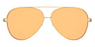 Lindberg LND 8209 GT SL100 58 - GT / SL100 Orange