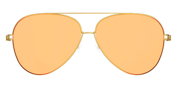 GT / SL100 Orange / 58-12