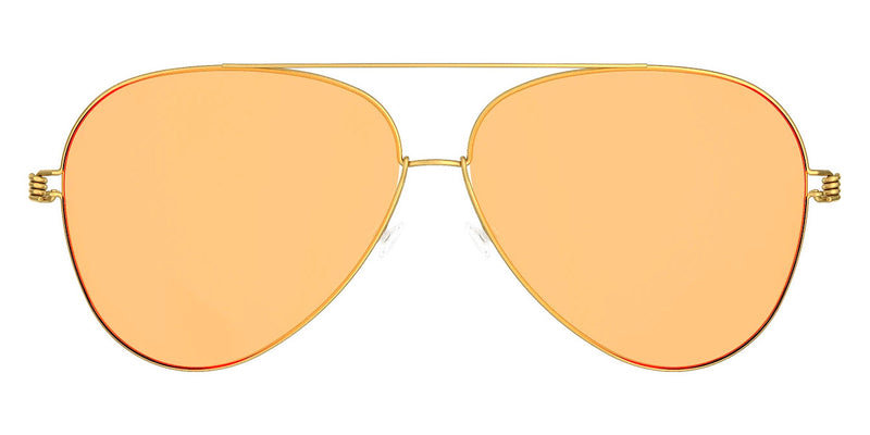 Lindberg - 8209 Sun Titanium