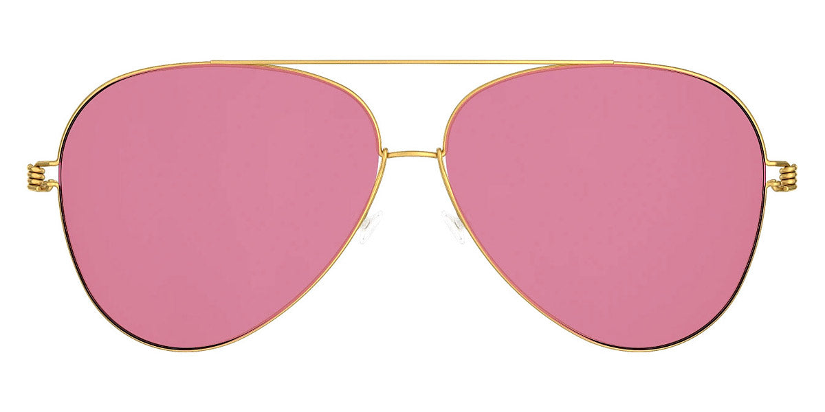 Lindberg - 8209 Sun Titanium