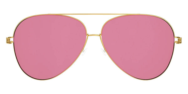 GT / SL47 Plum / 58-12