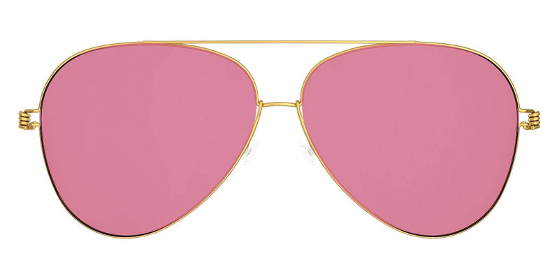 Lindberg - 8209 Sun Titanium