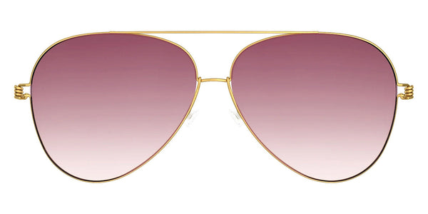 GT / SL35 Purple Gradient / 58-12