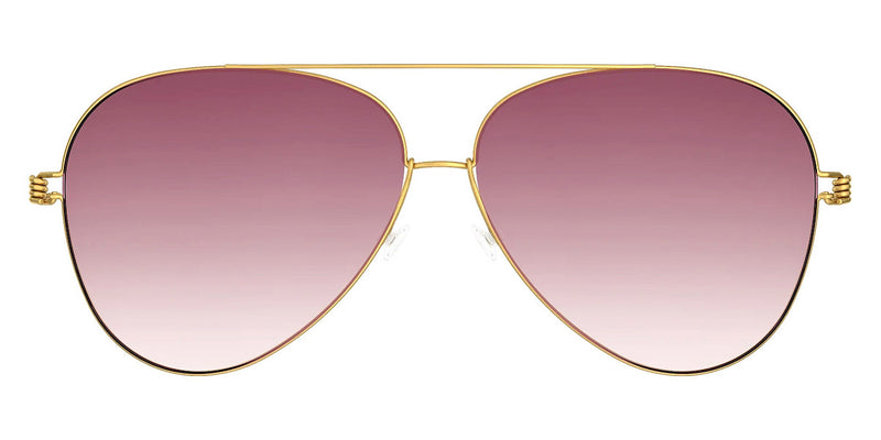 Lindberg - 8209 Sun Titanium