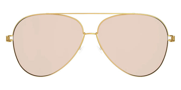 GT / SL32 Red/Brownish / 58-12