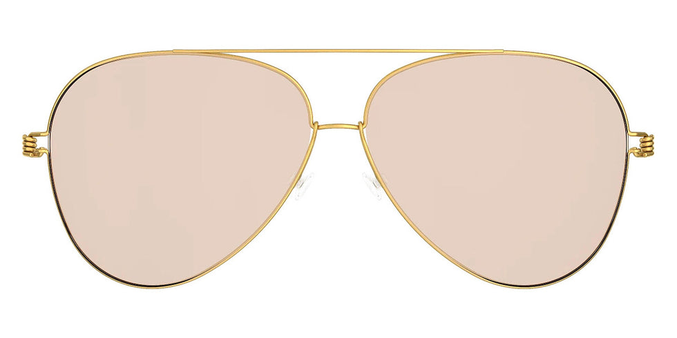 Lindberg - 8209 Sun Titanium