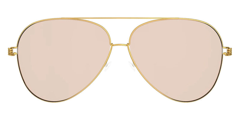 Lindberg - 8209 Sun Titanium