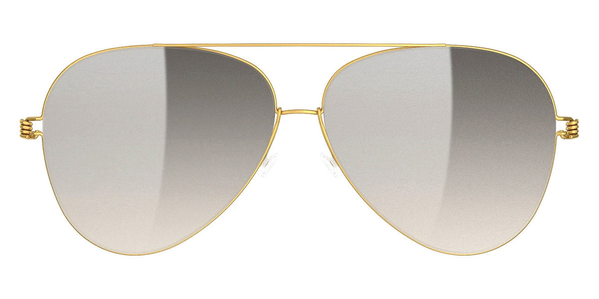Lindberg - 8209 Sun Titanium