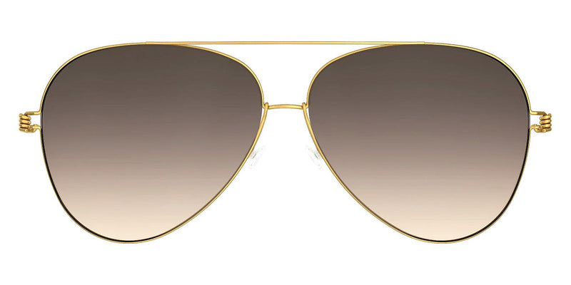 Lindberg - 8209 Sun Titanium