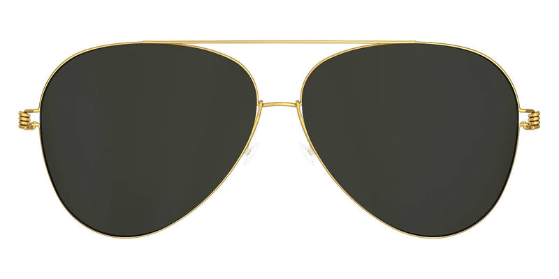 Lindberg - 8209 Sun Titanium