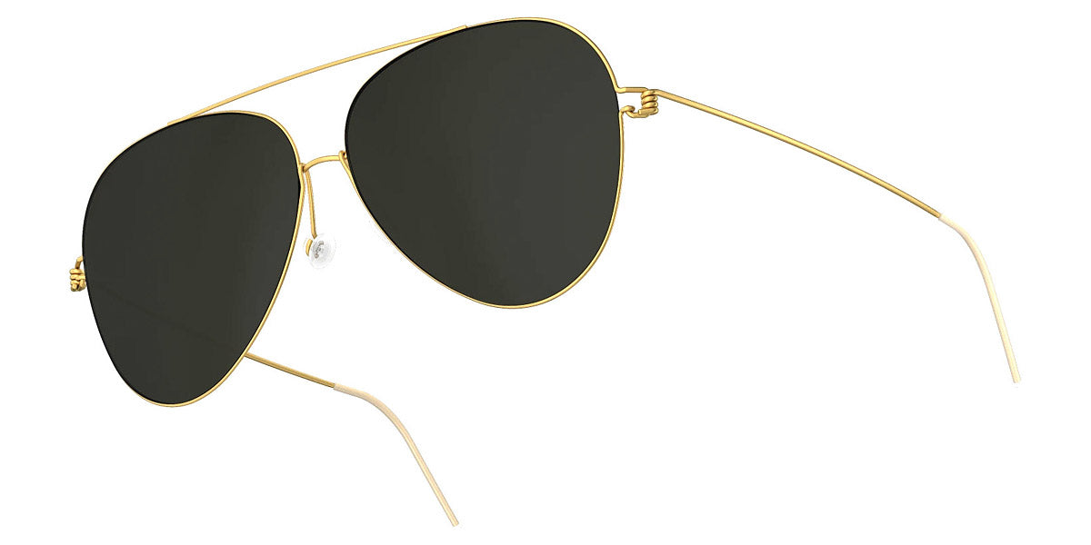 Lindberg LND 8209 GT SL04 61 - GT / SL04 Warm Gray