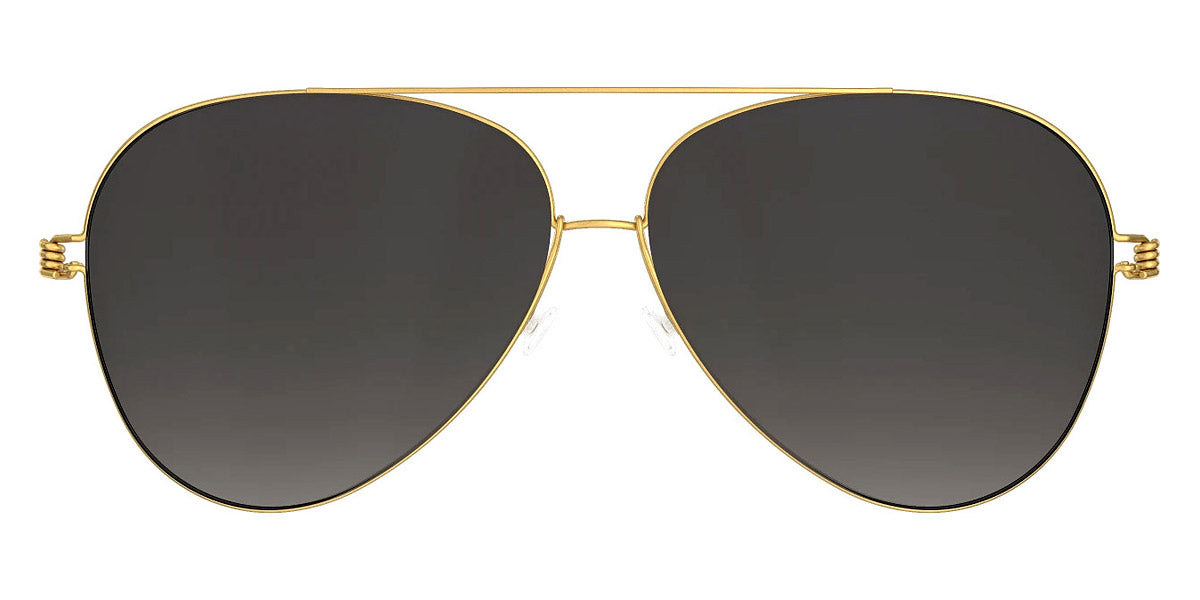 Lindberg LND 8209 GT SL06 61 - GT / SL06 Warm Gray