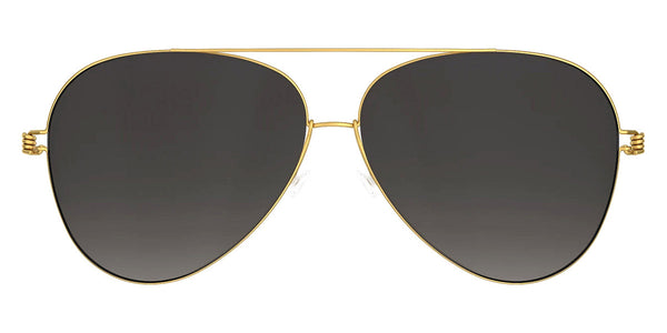 GT / SL06 Warm Gray / 58-12