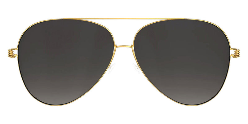 Lindberg - 8209 Sun Titanium