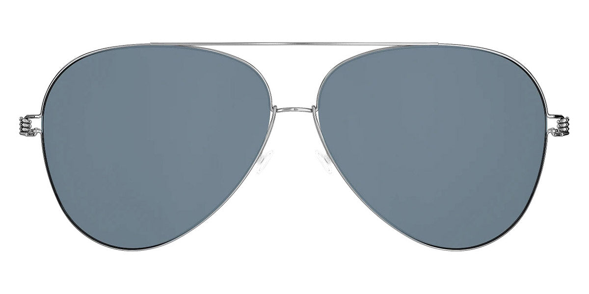 Lindberg - 8209 Sun Titanium