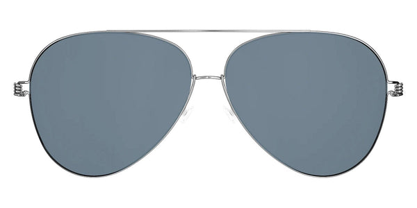 P10 / SL43 Blue/Gray / 58-12