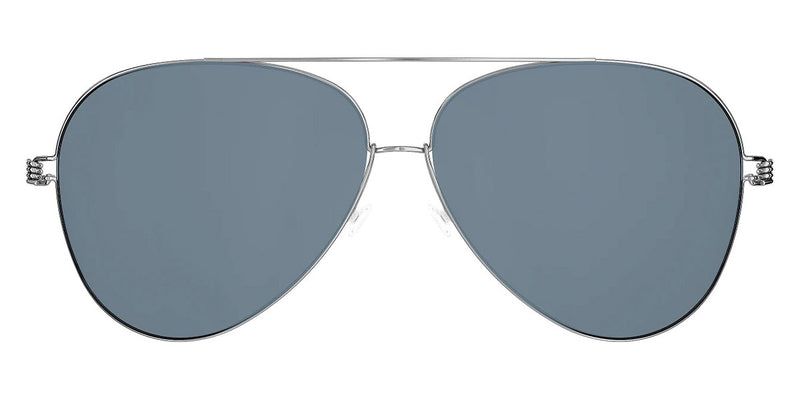Lindberg - 8209 Sun Titanium