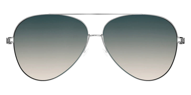 Lindberg - 8209 Sun Titanium