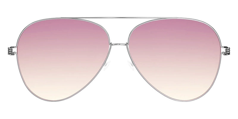 Lindberg - 8209 Sun Titanium