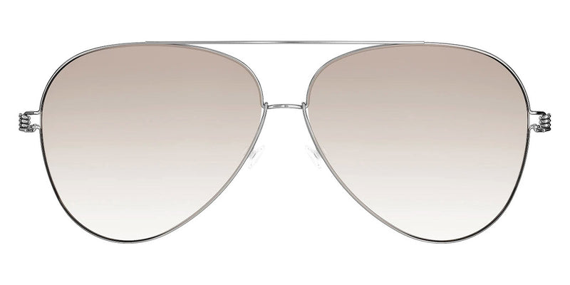 Lindberg - 8209 Sun Titanium