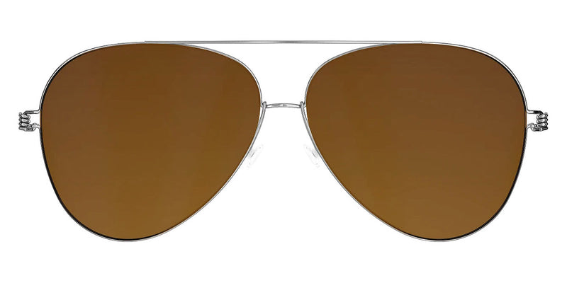 Lindberg - 8209 Sun Titanium