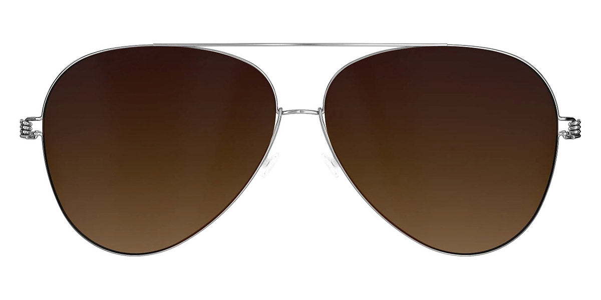 Lindberg - 8209 Sun Titanium