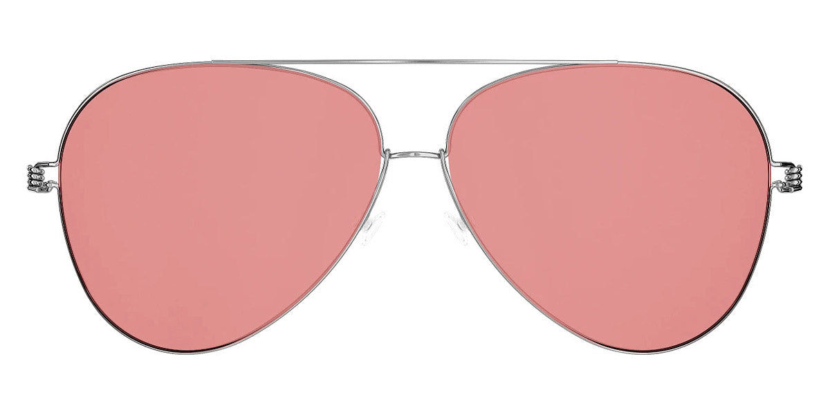 Lindberg - 8209 Sun Titanium