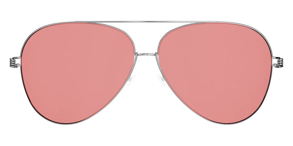 P10 / SL64 Coral Red / 58-12