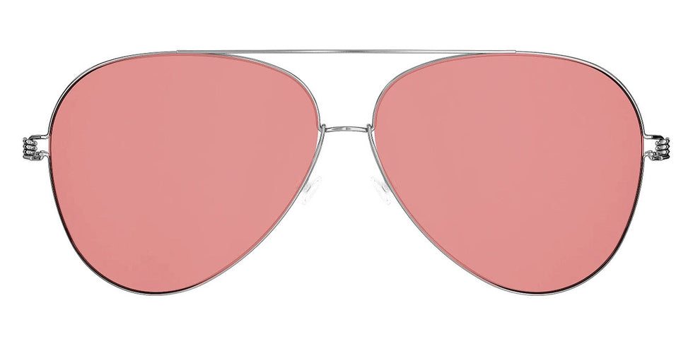Lindberg - 8209 Sun Titanium