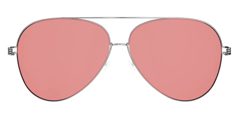Lindberg - 8209 Sun Titanium