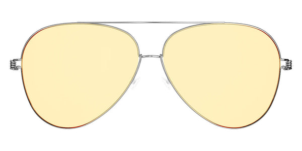 P10 / SL56 Curry / 58-12