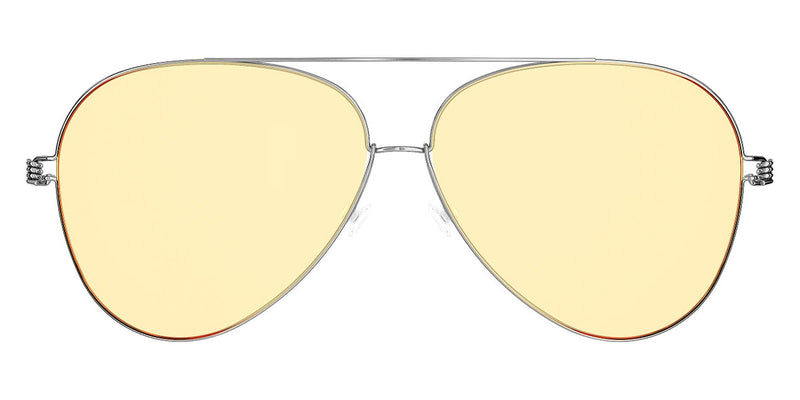 Lindberg - 8209 Sun Titanium