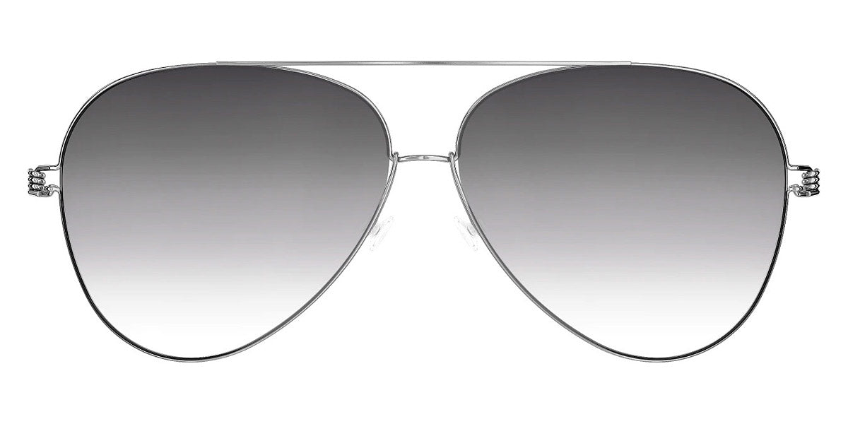 Lindberg - 8209 Sun Titanium