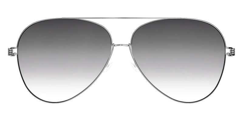 Lindberg - 8209 Sun Titanium