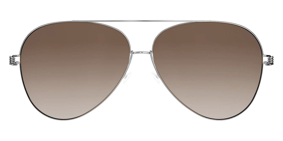 Lindberg - 8209 Sun Titanium