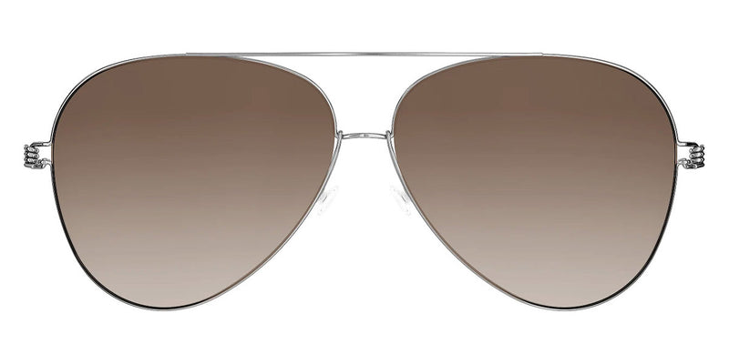 Lindberg - 8209 Sun Titanium