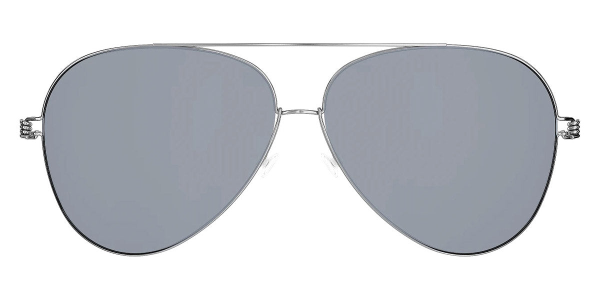 Lindberg - 8209 Sun Titanium