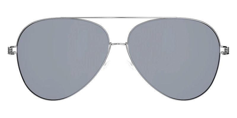 Lindberg - 8209 Sun Titanium