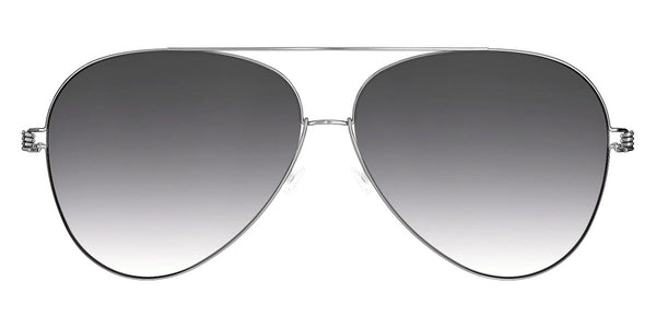 P10 / SL18 Gray/Brown Gradient / 58-12