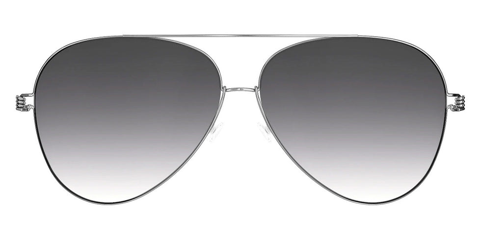 Lindberg - 8209 Sun Titanium