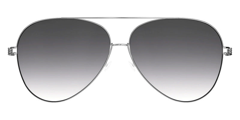 Lindberg - 8209 Sun Titanium