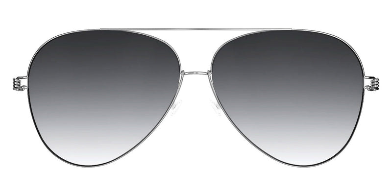 Lindberg - 8209 Sun Titanium