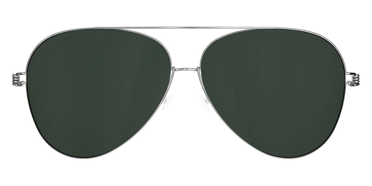 Lindberg - 8209 Sun Titanium