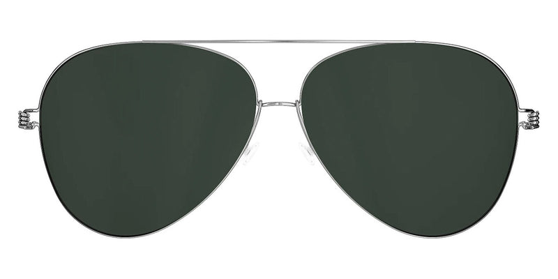 Lindberg - 8209 Sun Titanium