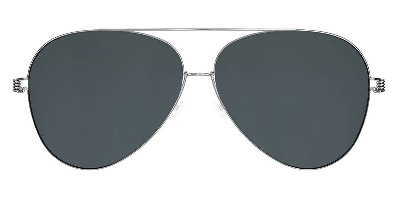 Lindberg - 8209 Sun Titanium